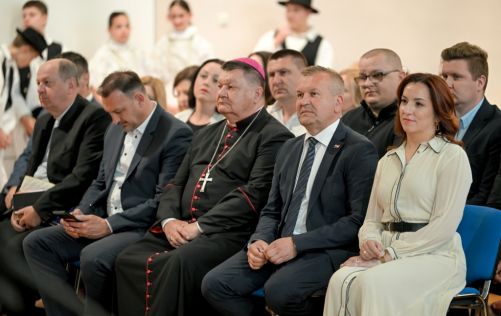 batch_Jalzabet_skola 24.jpg