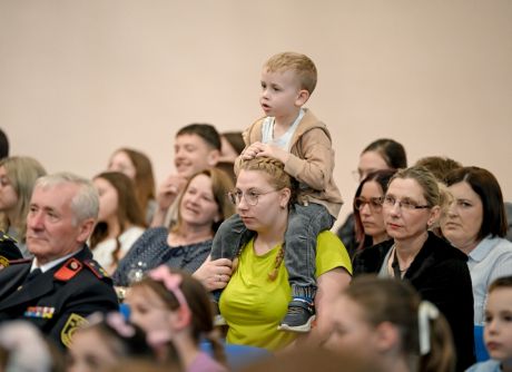 batch_Jalzabet_skola 26.jpg