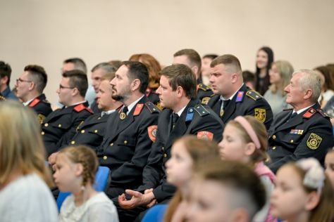 batch_Jalzabet_skola 27.jpg