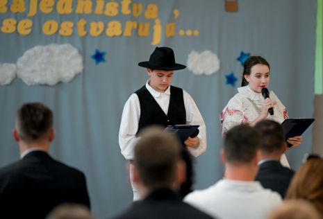 batch_Jalzabet_skola 28.jpg