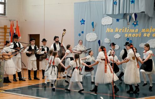 batch_Jalzabet_skola 3.jpg