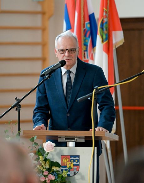 batch_Jalzabet_skola 37.jpg