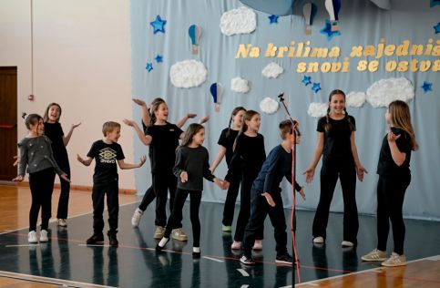 batch_Jalzabet_skola 38.jpg