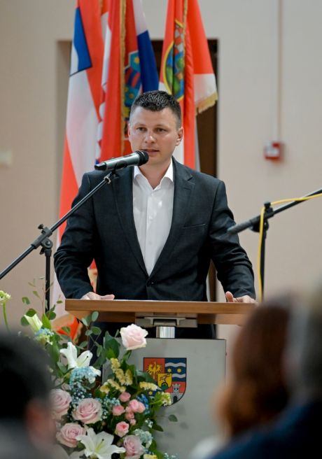 batch_Jalzabet_skola 39.jpg