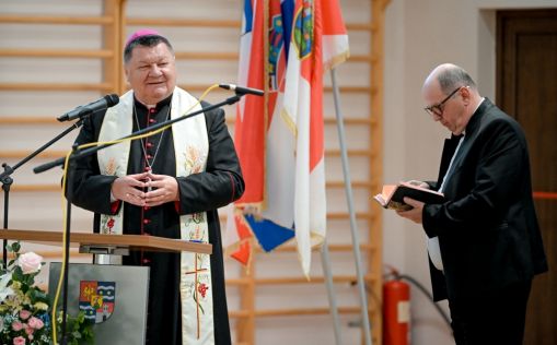 batch_Jalzabet_skola 4.jpg