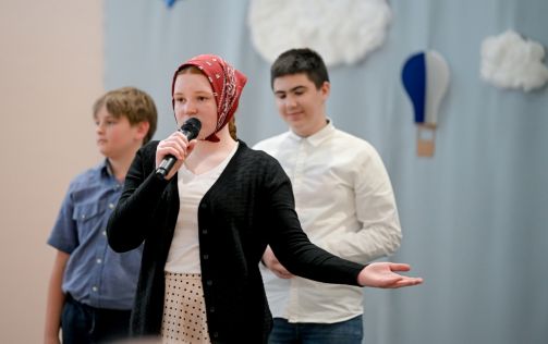 batch_Jalzabet_skola 40.jpg