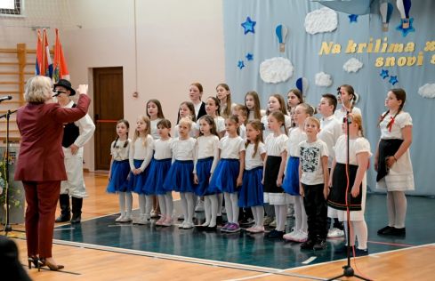 batch_Jalzabet_skola 41.jpg