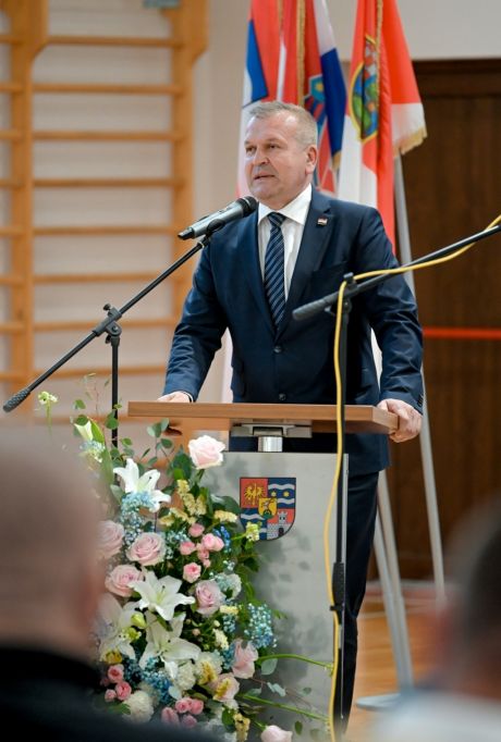 batch_Jalzabet_skola 42.jpg