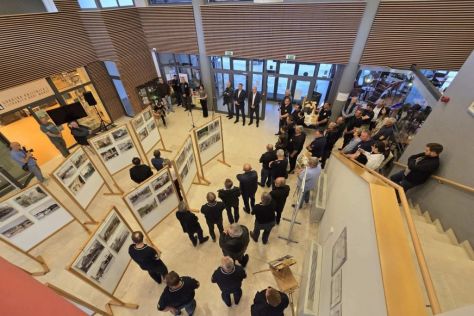 Pakrac kroz ratni objektiv 10 20260429.jpg