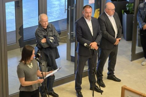 Pakrac kroz ratni objektiv 11 20260429.jpg