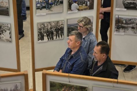 Pakrac kroz ratni objektiv 12 20260429.jpg