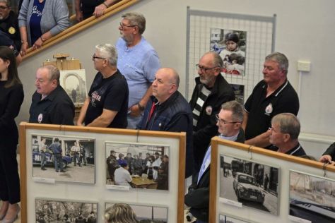 Pakrac kroz ratni objektiv 13 20260429.jpg