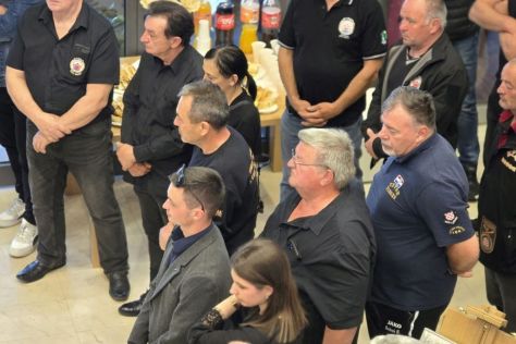 Pakrac kroz ratni objektiv 14 20260429.jpg