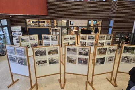 Pakrac kroz ratni objektiv 15 20260429.jpg