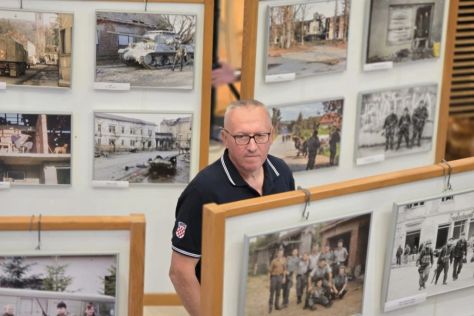 Pakrac kroz ratni objektiv 16 20260429.jpg