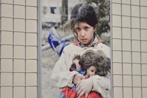 Pakrac kroz ratni objektiv 17 20260429.jpg