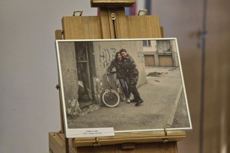 Pakrac kroz ratni objektiv 18 20260429.jpg