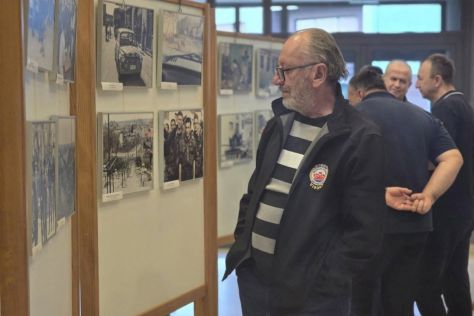 Pakrac kroz ratni objektiv 19 20260429.jpg