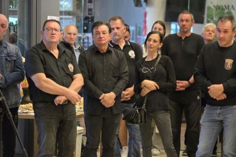 Pakrac kroz ratni objektiv 20 20260429.jpg