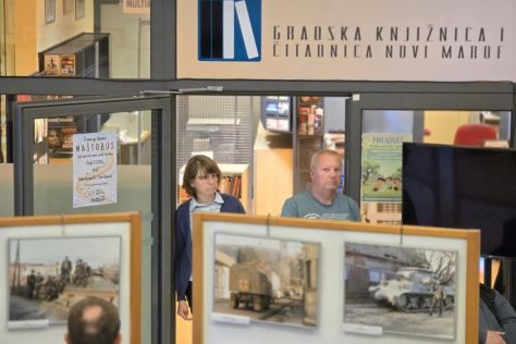 Pakrac kroz ratni objektiv 21 20260429.jpg