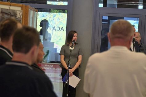 Pakrac kroz ratni objektiv 22 20260429.jpg