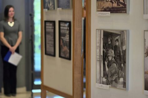 Pakrac kroz ratni objektiv 23 20260429.jpg