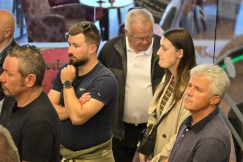 Pakrac kroz ratni objektiv 24 20260429.jpg