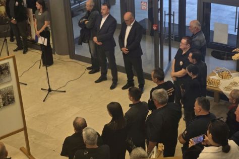 Pakrac kroz ratni objektiv 25 20260429.jpg