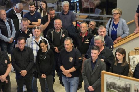 Pakrac kroz ratni objektiv 26 20260429.jpg