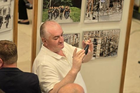 Pakrac kroz ratni objektiv 27 20260429.jpg