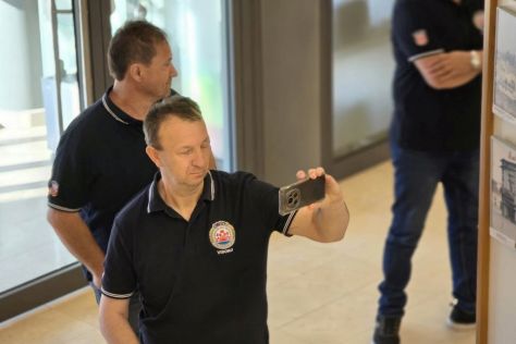 Pakrac kroz ratni objektiv 2 20260429.jpg