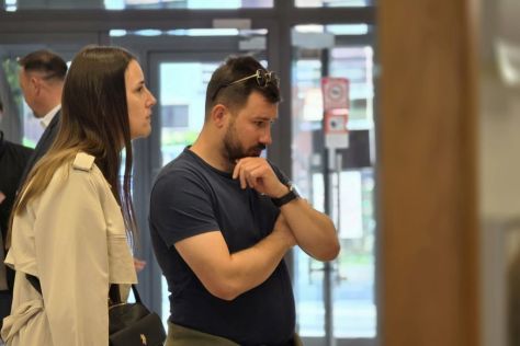 Pakrac kroz ratni objektiv 3 20260429.jpg