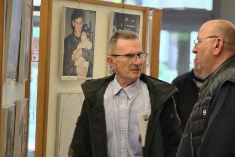 Pakrac kroz ratni objektiv 4 20260429.jpg