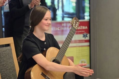 Pakrac kroz ratni objektiv 6 20260429.jpg