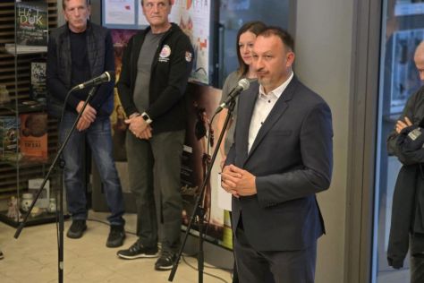 Pakrac kroz ratni objektiv 7 20260429.jpg