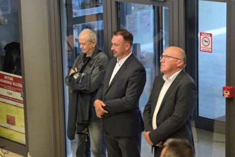 Pakrac kroz ratni objektiv 8 20260429.jpg