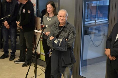 Pakrac kroz ratni objektiv 9 20260429.jpg