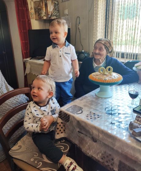 batch_katarina_talan_99_rodjendan 2.jpg