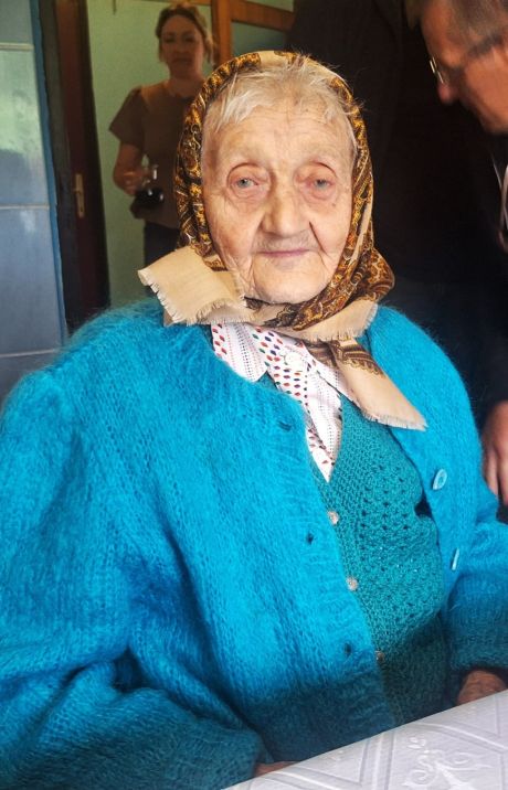 batch_katarina_talan_99_rodjendan 4.jpg