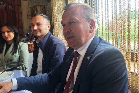 batch_katarina_talan_99_rodjendan 5.jpg