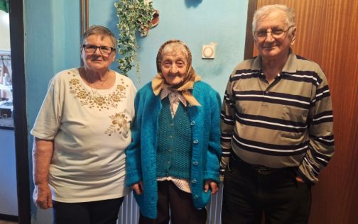 batch_katarina_talan_99_rodjendan 6.jpg