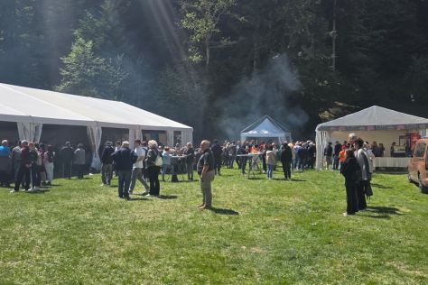 Bednja Praznik rada 2026 10.jpeg