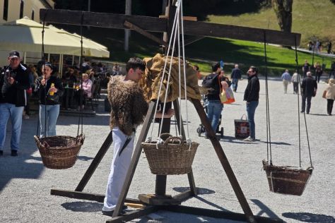 Bednja Praznik rada 2026 2.jpeg