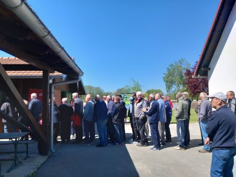 Ivanec Praznik rada 11.jpeg