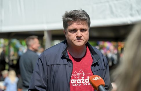 Praznik_rada 4.jpg
