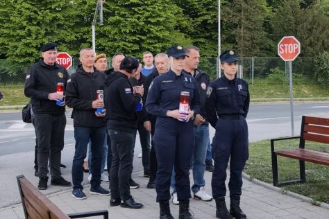 marof-bljesak 13 20260502.jpeg