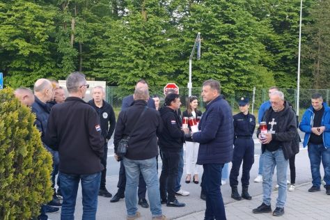 marof-bljesak 15 20260502.jpeg