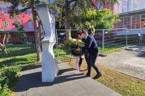 vz toplice - bljesak 15 20260502.jpg