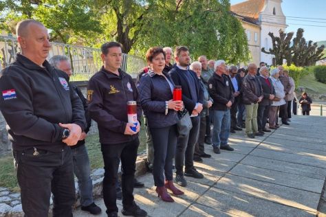 vz toplice - bljesak 19 20260502.jpg