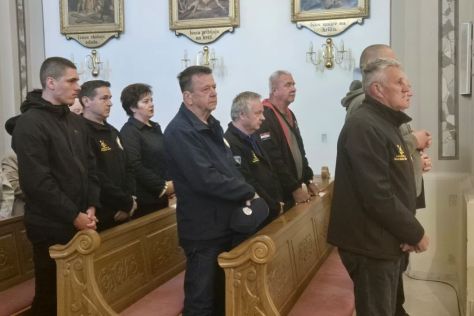 vz toplice - bljesak 25 20260502.jpg
